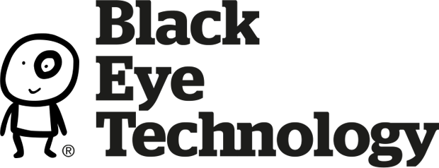 Black Eye Technology