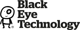 Black Eye Technology